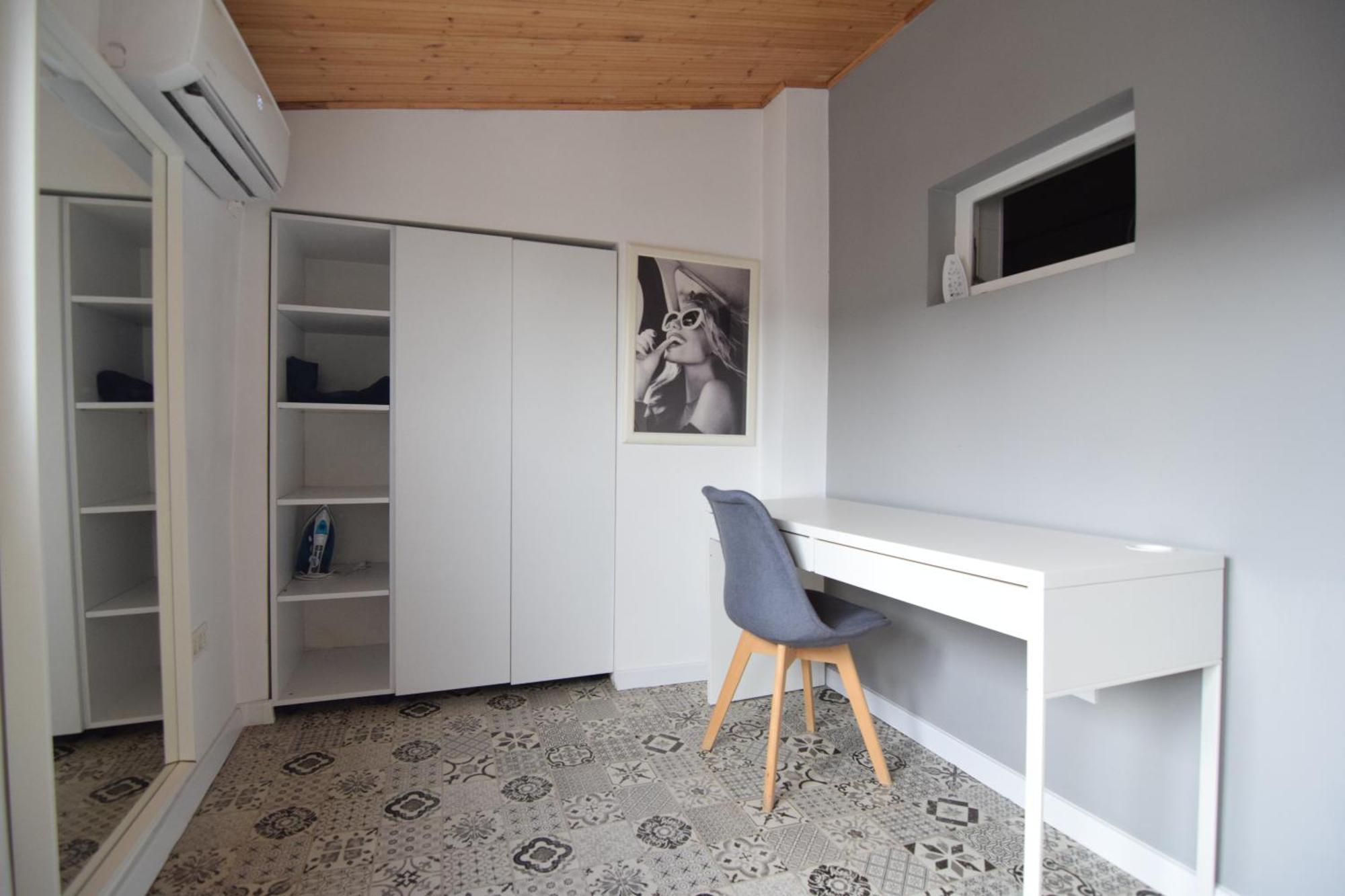 Studio In The Old City Boekarest Buitenkant foto